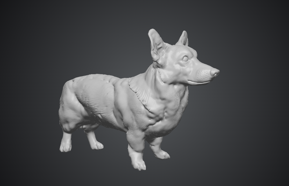 3Dプリンター製作